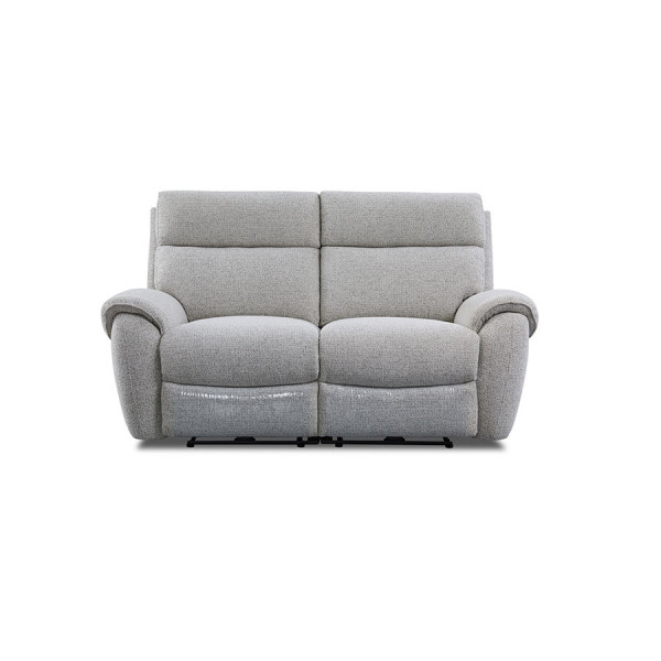 Farley 2 Seater Electric Recliner
